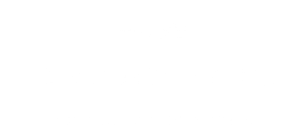 cropped Beyond Smile Logo e