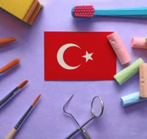 סיבות לעשות טיפול שיניים בטורקיה ולא בישראל