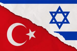 השתלת שיניים בטורקיה או בישראל